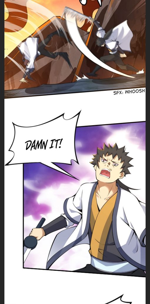 Page 29 of Chapter 74