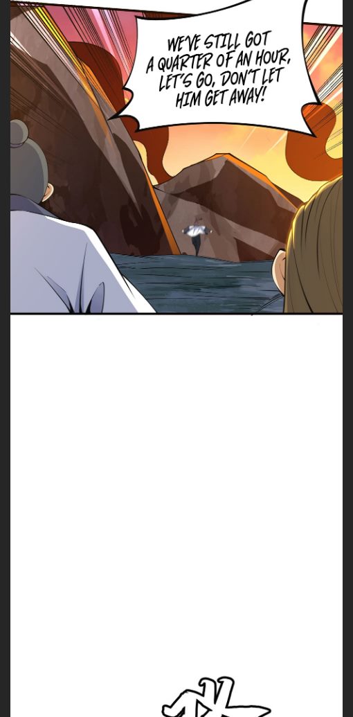 Page 30 of Chapter 74