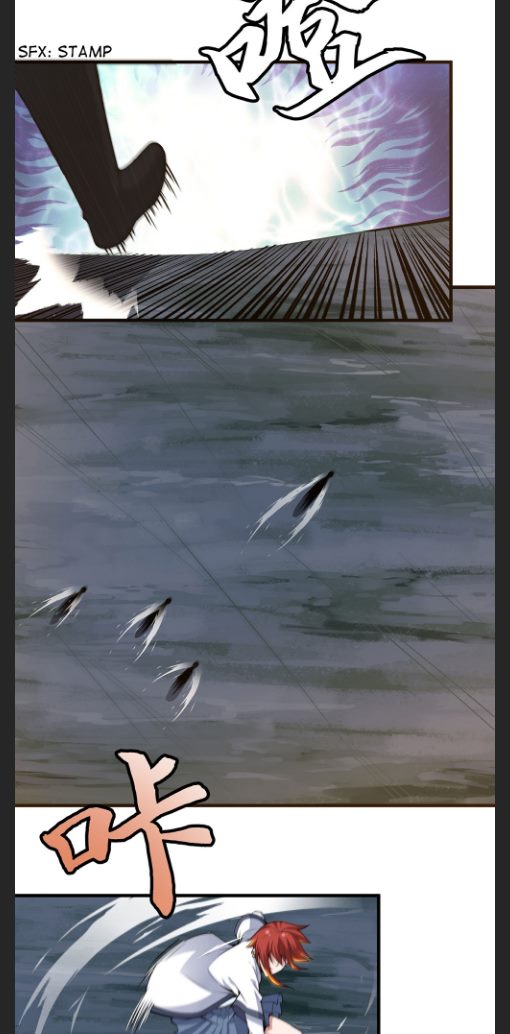 Page 31 of Chapter 74