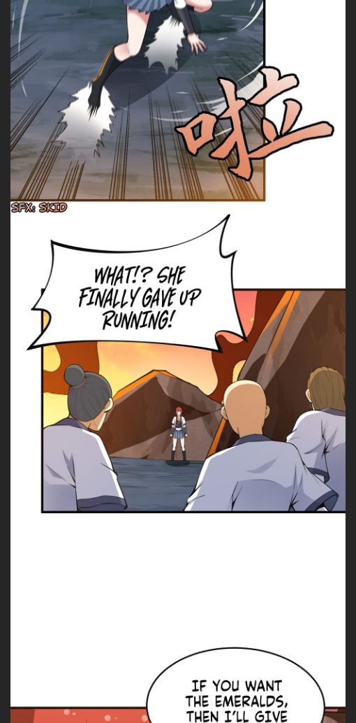 Page 32 of Chapter 74