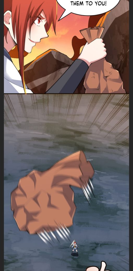 Page 33 of Chapter 74