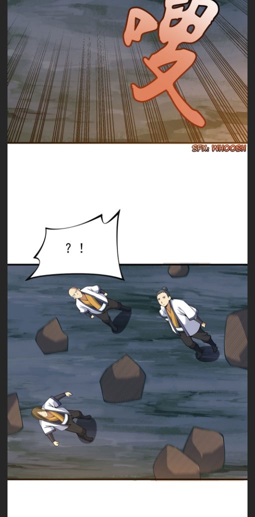 Page 34 of Chapter 74