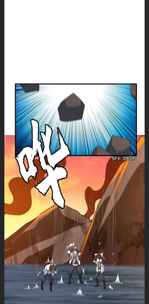 Page 35 of Chapter 74