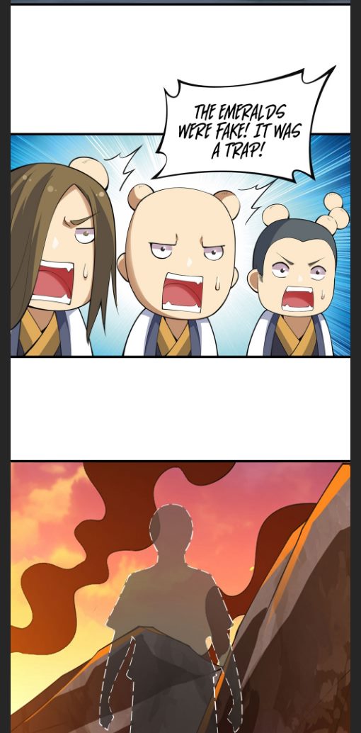 Page 36 of Chapter 74