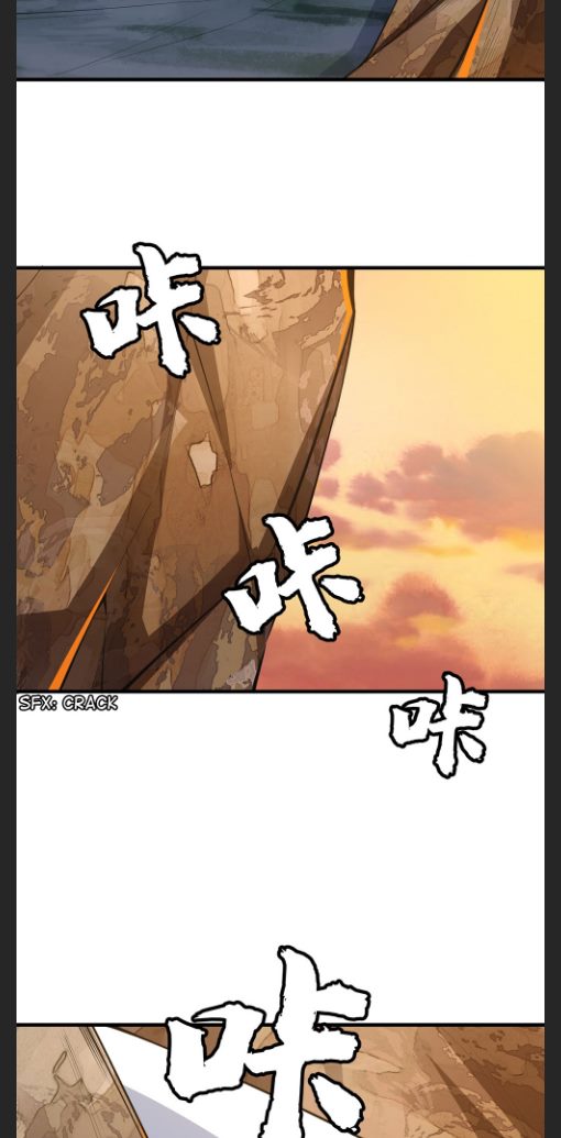 Page 38 of Chapter 74