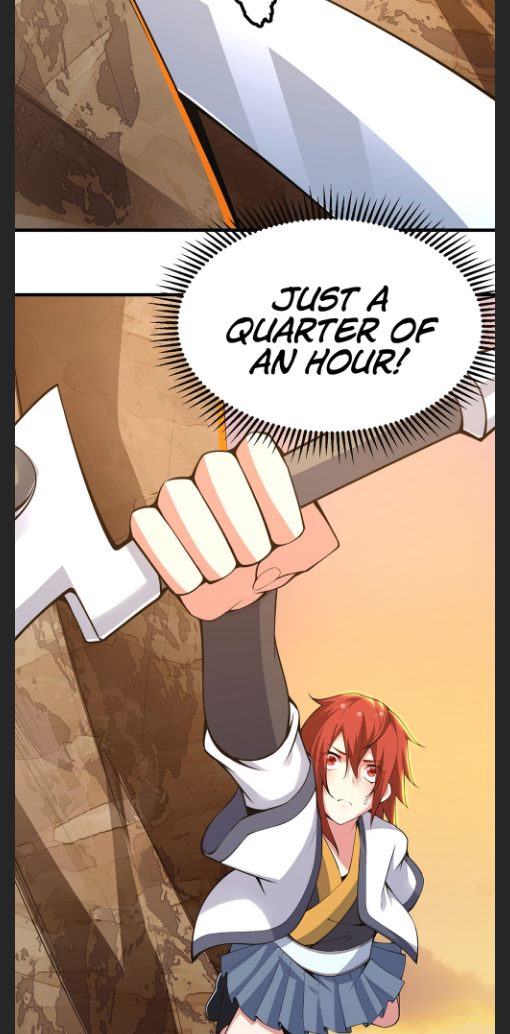 Page 39 of Chapter 74