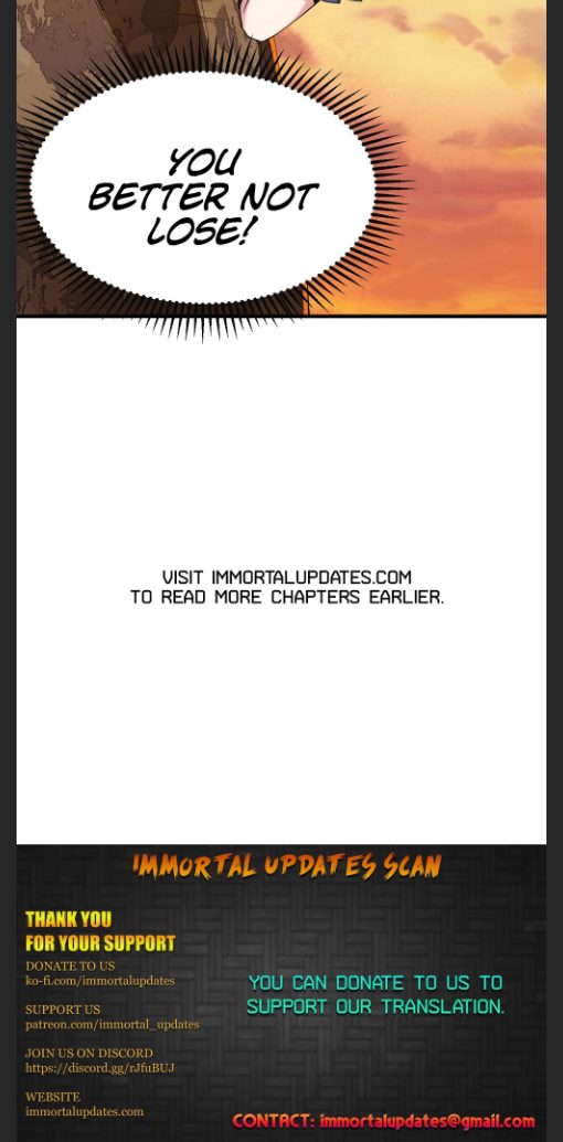 Page 40 of Chapter 74