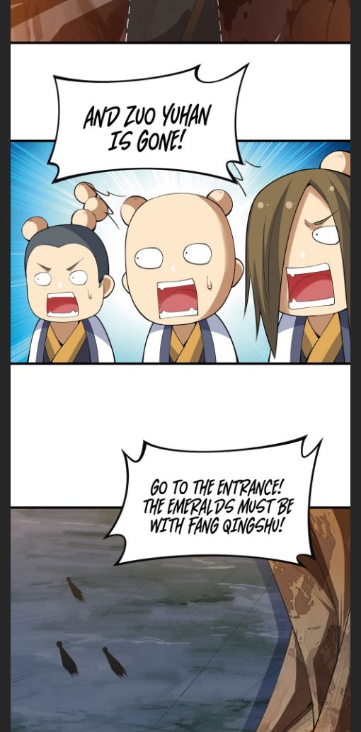 Page 17 of Chapter 75