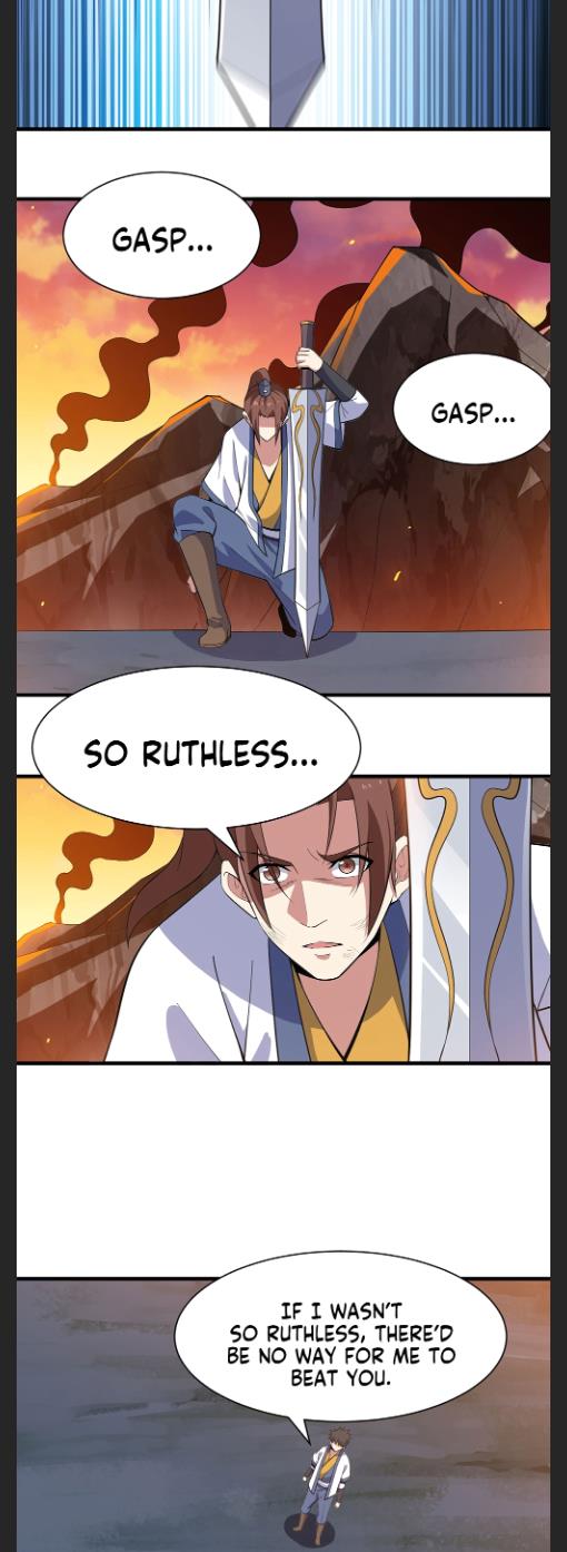 Page 4 of Chapter 76