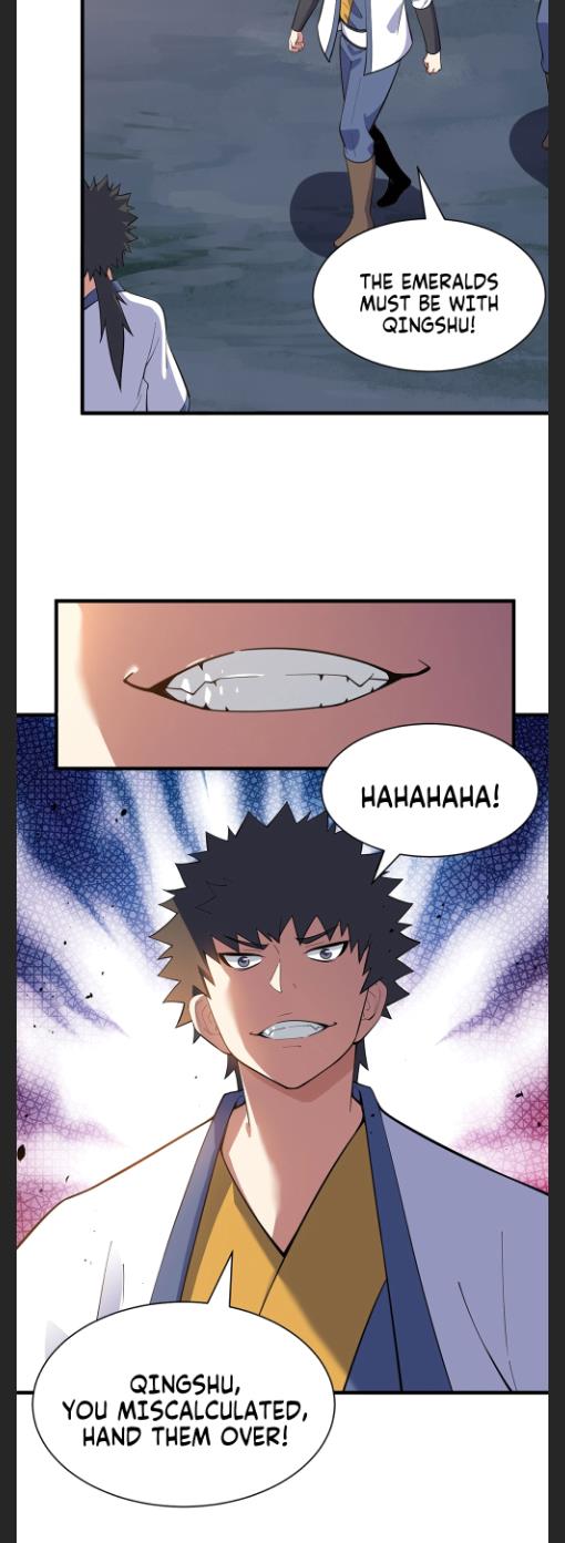 Page 6 of Chapter 76