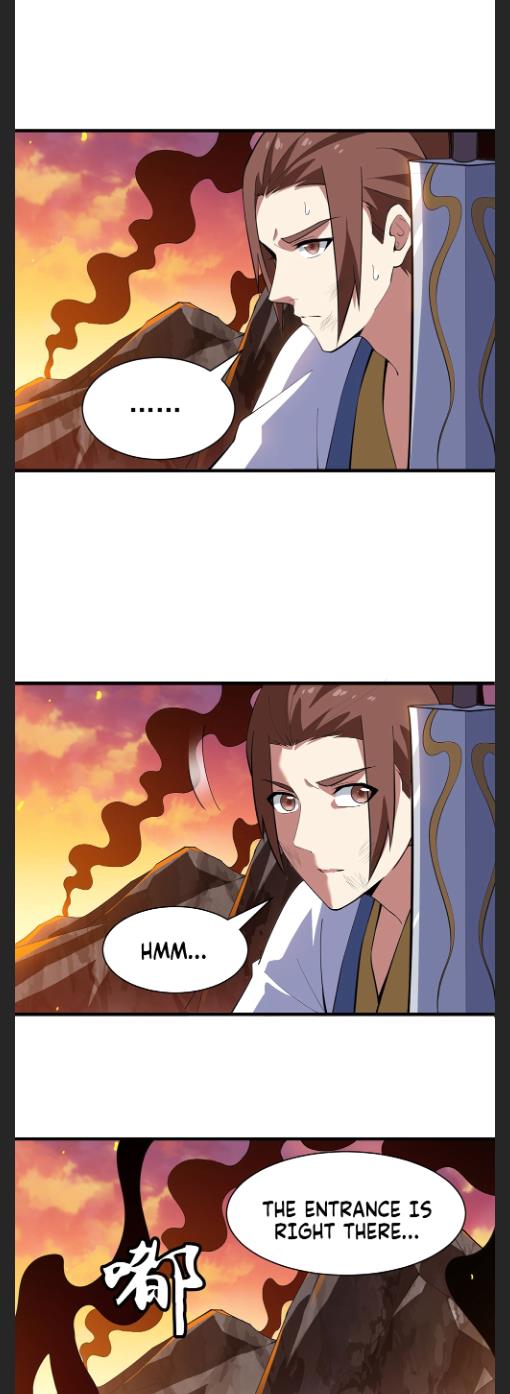 Page 7 of Chapter 76