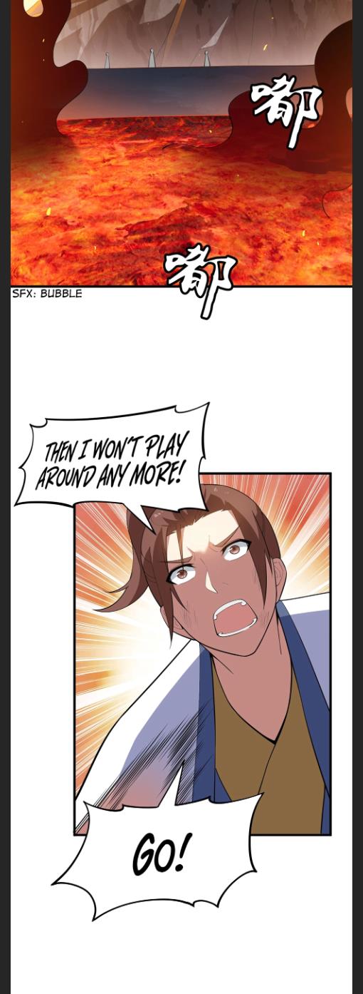 Page 8 of Chapter 76