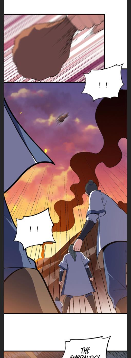 Page 9 of Chapter 76