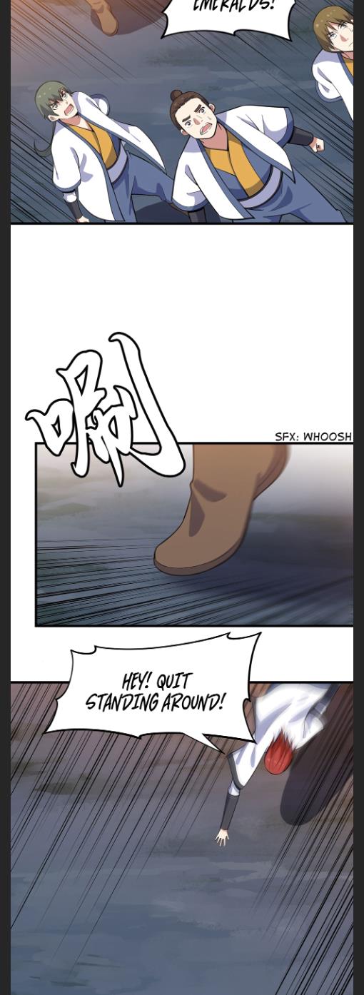 Page 10 of Chapter 76