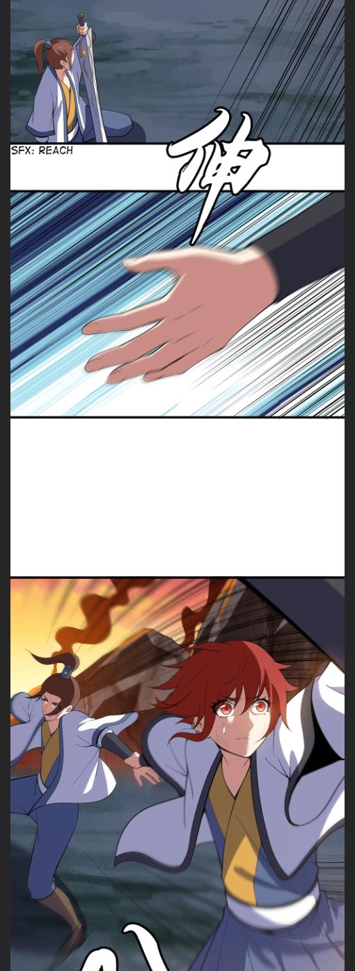 Page 11 of Chapter 76