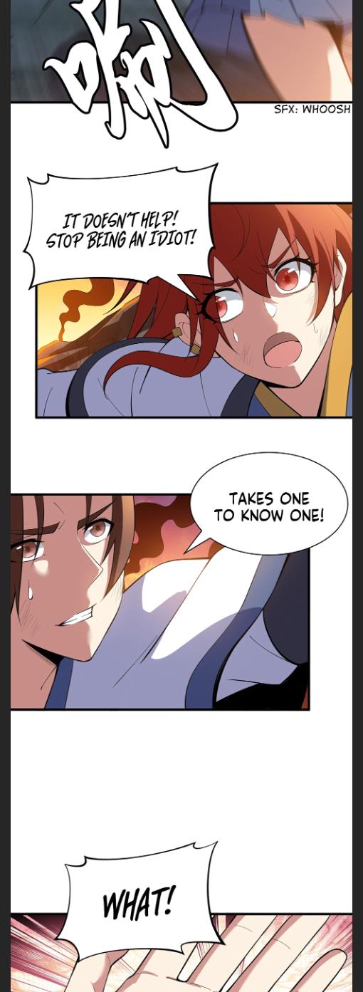 Page 12 of Chapter 76