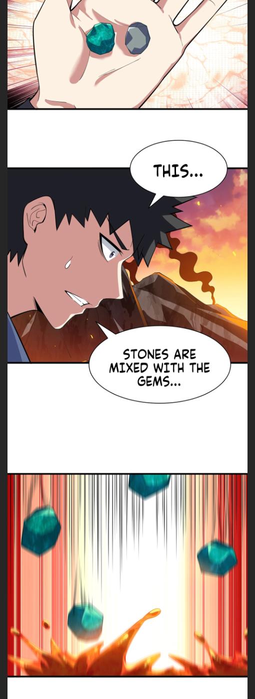 Page 13 of Chapter 76