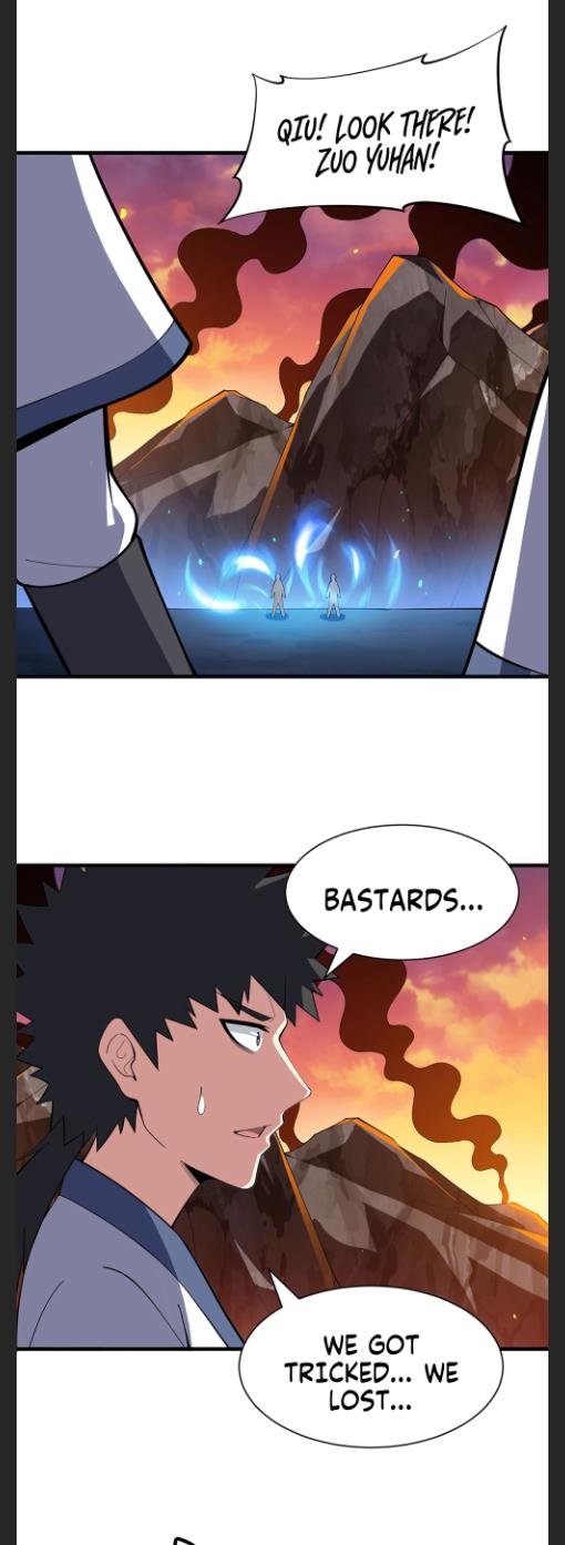 Page 14 of Chapter 76