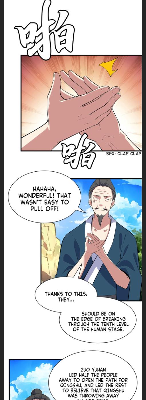 Page 15 of Chapter 76