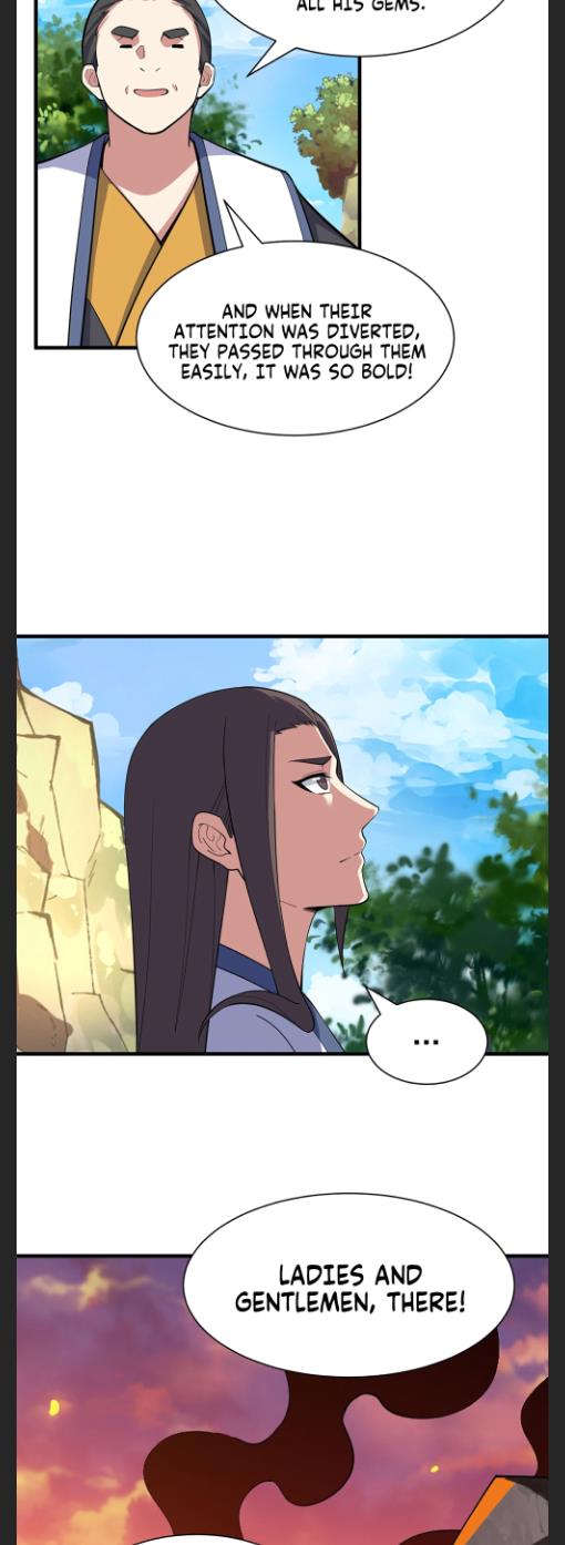 Page 16 of Chapter 76