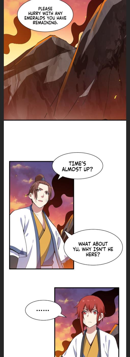 Page 17 of Chapter 76