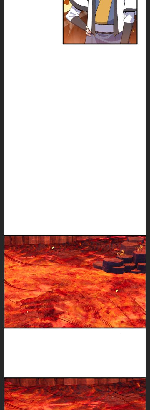 Page 18 of Chapter 76