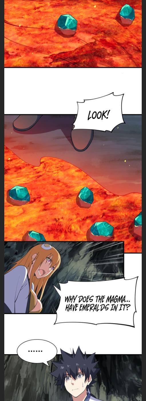 Page 19 of Chapter 76