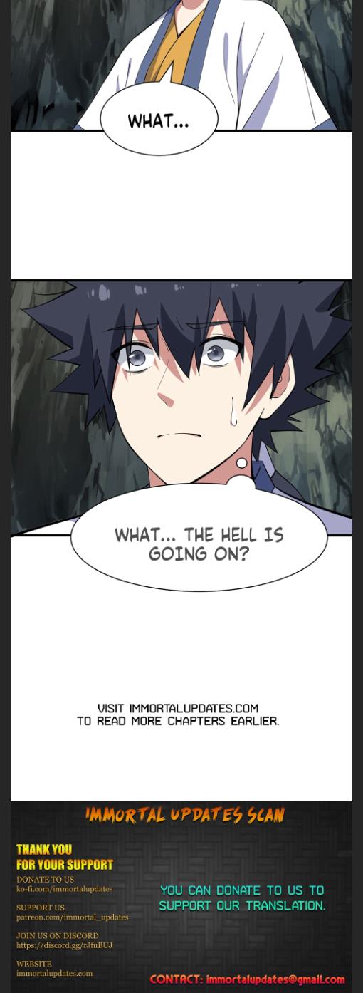 Page 20 of Chapter 76