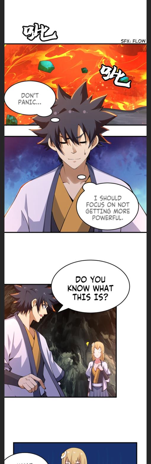 Page 2 of Chapter 77