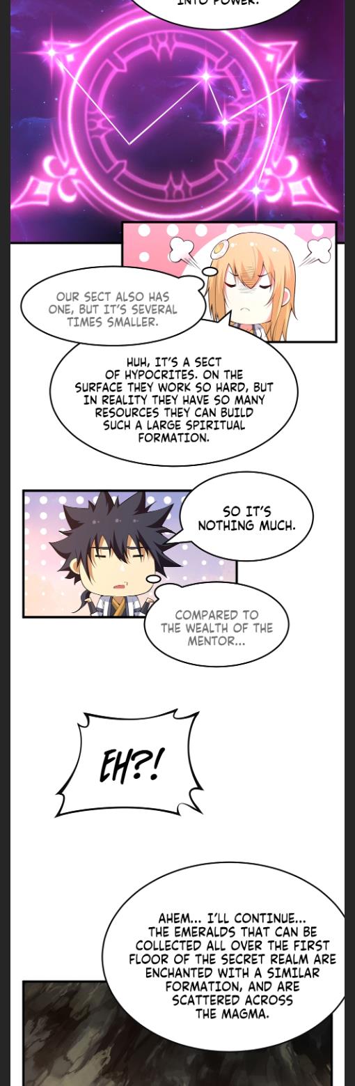 Page 4 of Chapter 77