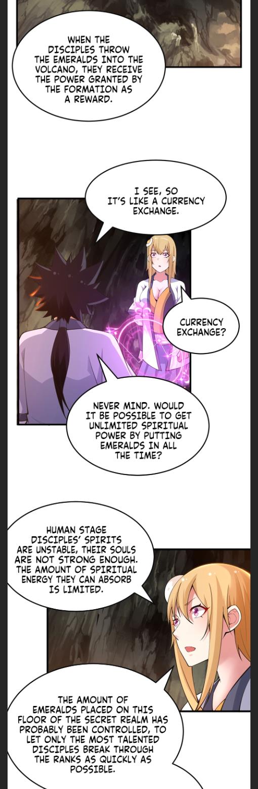 Page 5 of Chapter 77
