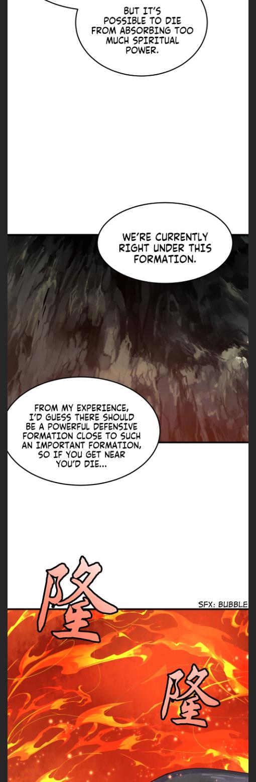 Page 6 of Chapter 77