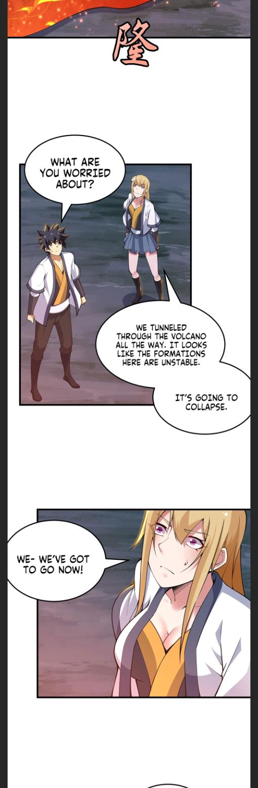 Page 7 of Chapter 77