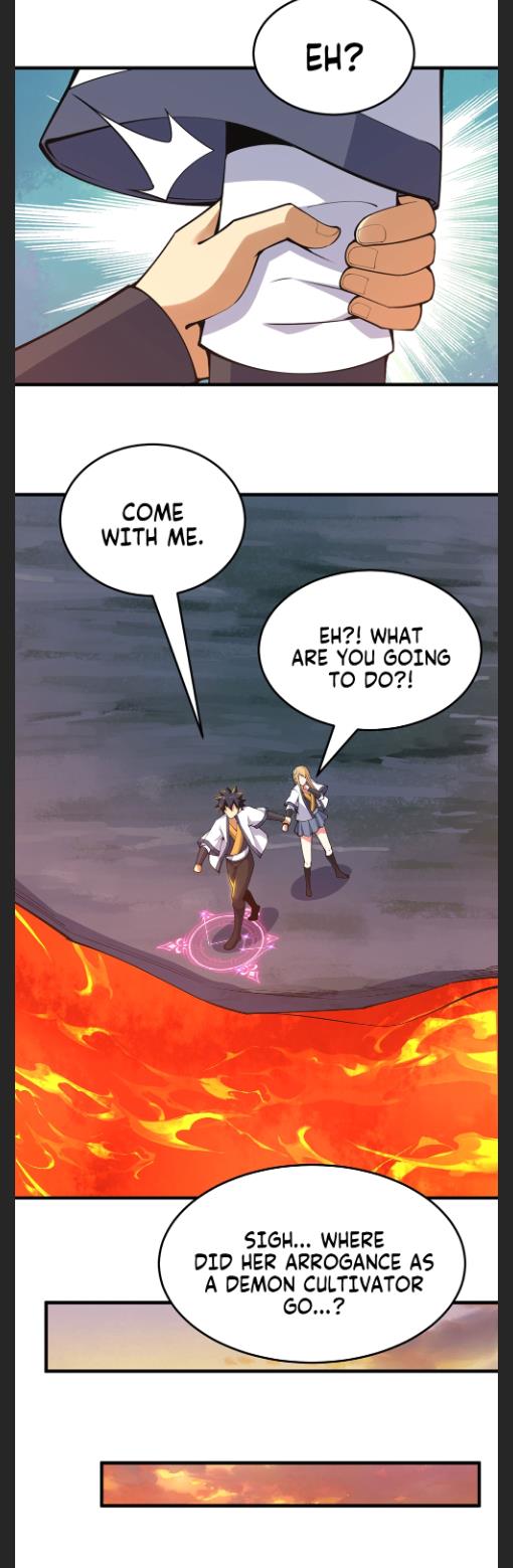 Page 8 of Chapter 77