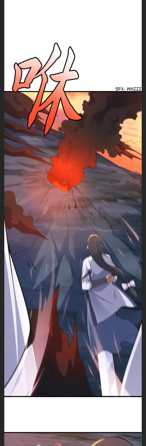 Page 9 of Chapter 77