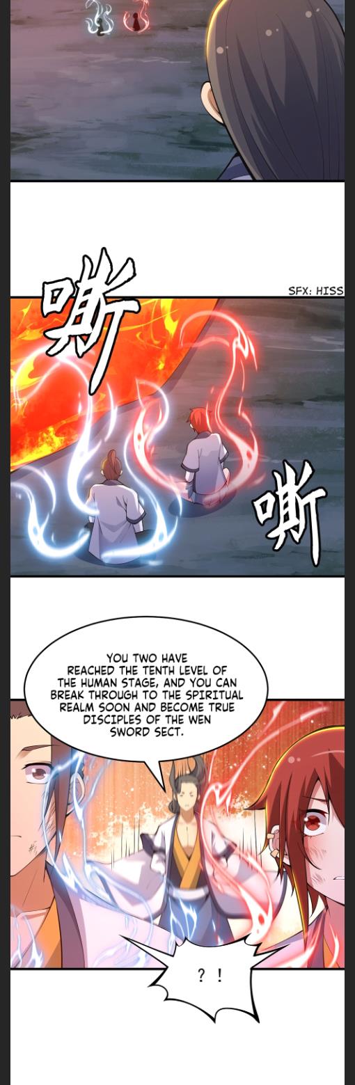 Page 10 of Chapter 77