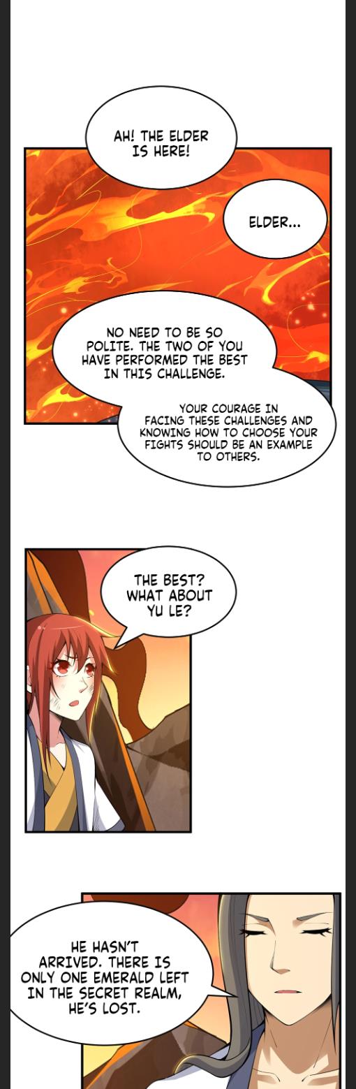 Page 11 of Chapter 77