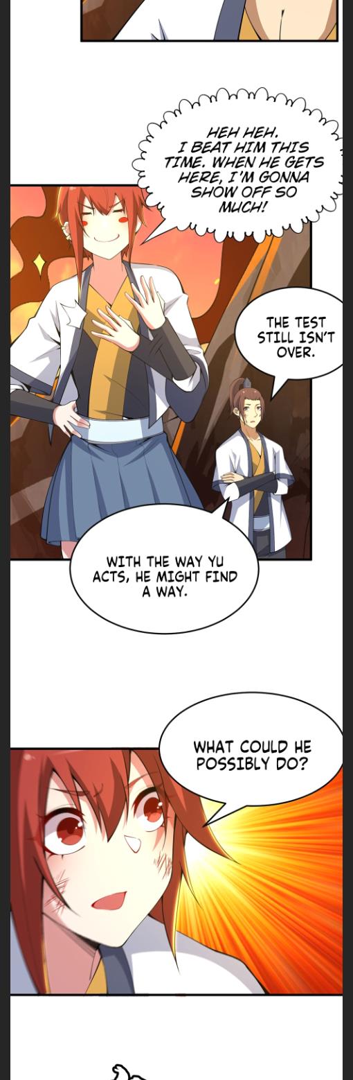 Page 12 of Chapter 77