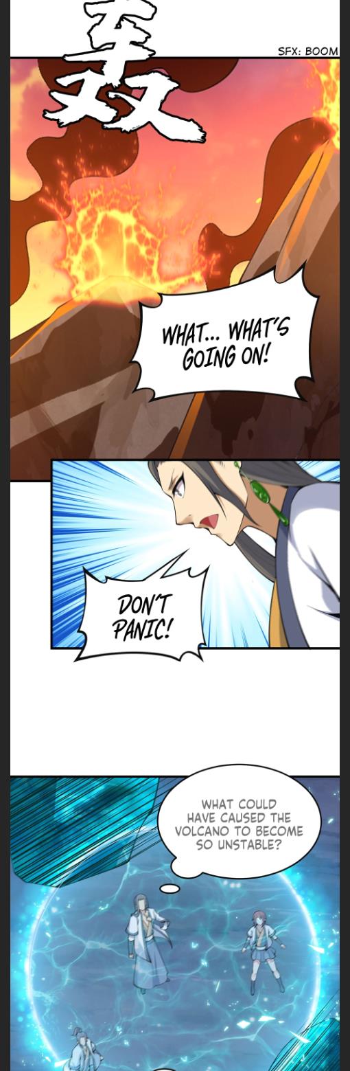 Page 13 of Chapter 77