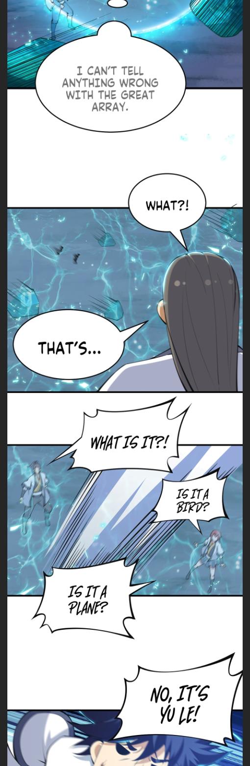 Page 14 of Chapter 77
