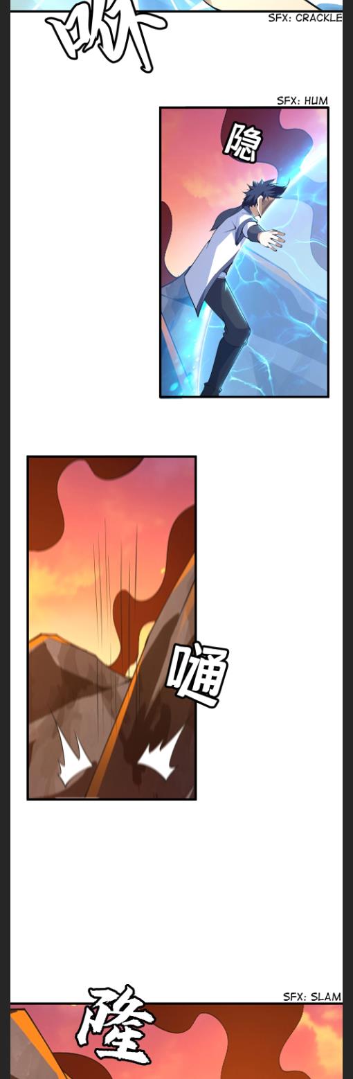 Page 16 of Chapter 77