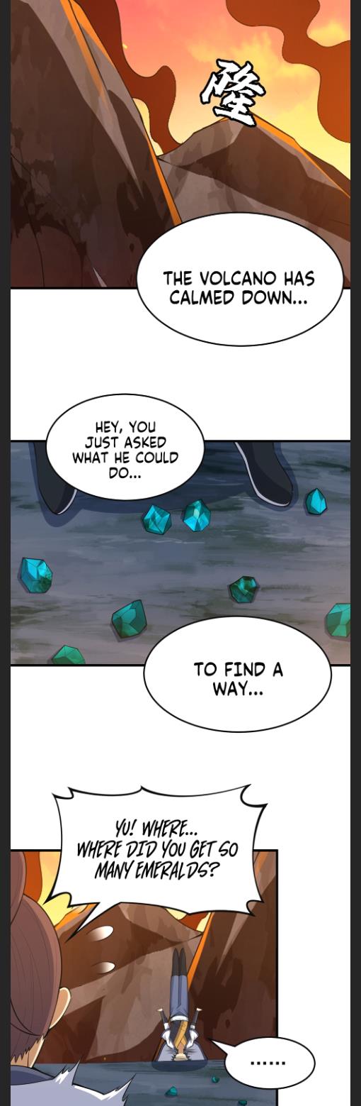 Page 17 of Chapter 77