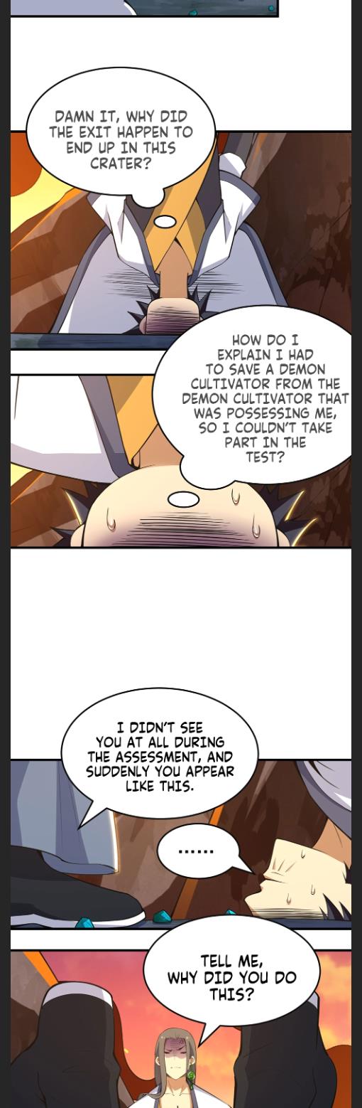 Page 18 of Chapter 77