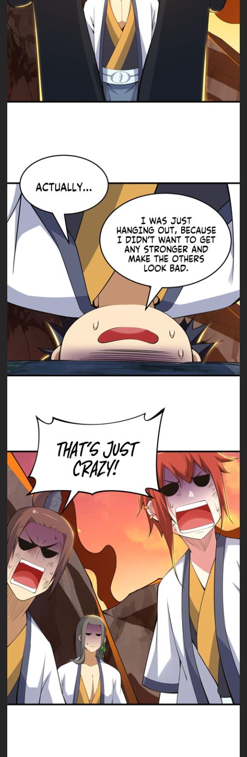 Page 19 of Chapter 77