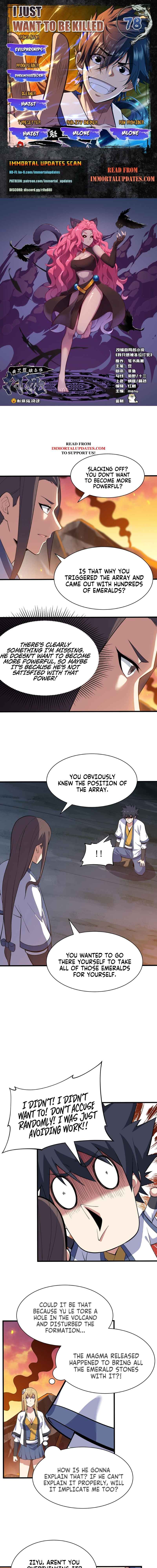 Page 1 of Chapter 78