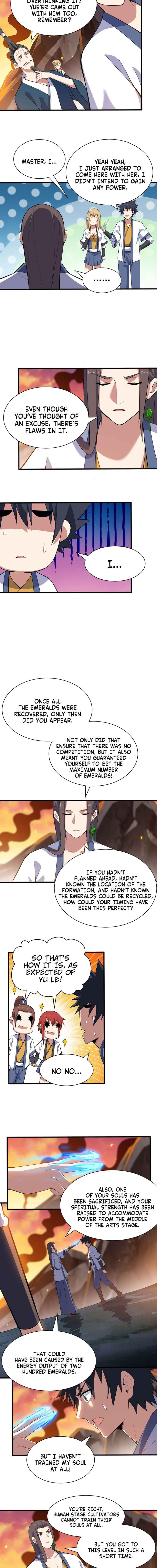 Page 2 of Chapter 78