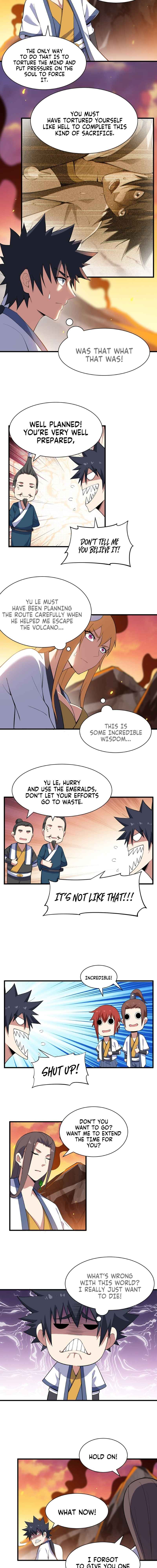 Page 3 of Chapter 78