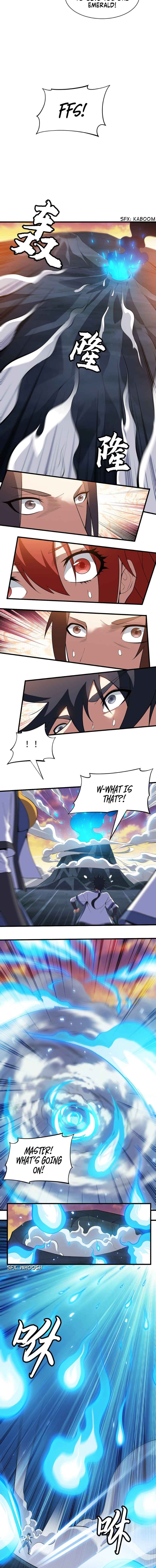 Page 4 of Chapter 78