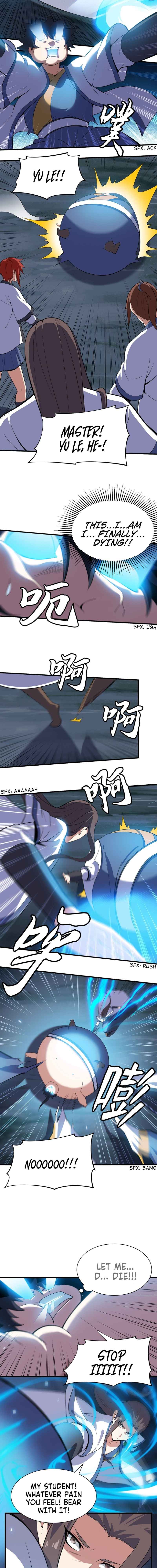 Page 5 of Chapter 78