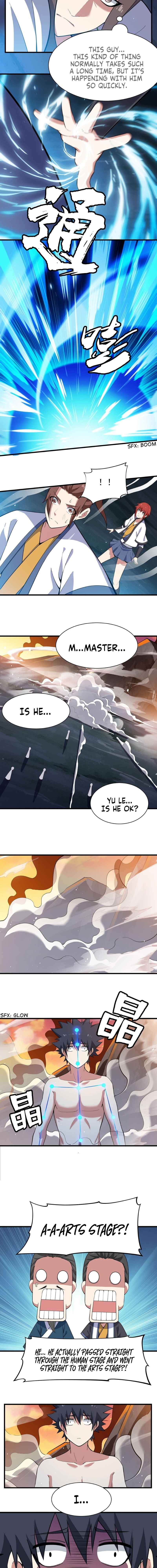 Page 6 of Chapter 78